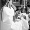 Μια βάπτιση στον Πειραιά | Αριάννα